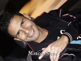 Marcos_Sousa
