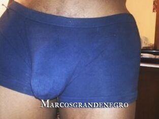Marcos_grande_negro