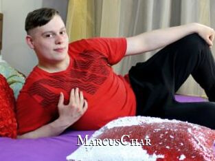 MarcusChar
