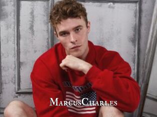 MarcusCharles