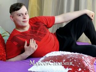 MarcusCharmer