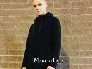 MarcusFate