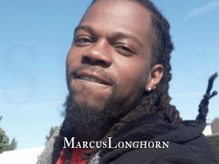MarcusLonghorn