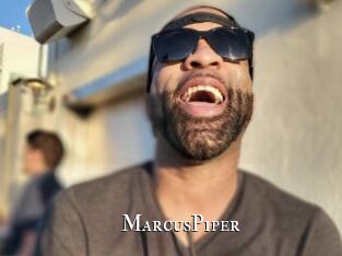MarcusPiper