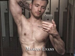 Marcus_Evans