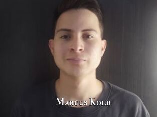 Marcus_Kolb