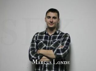Marcus_Londe