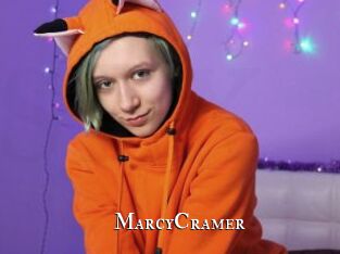 MarcyCramer