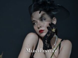 MarcyPanterz