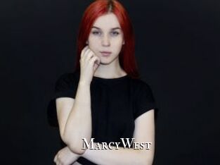 MarcyWest