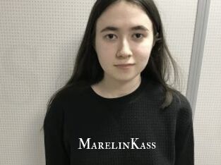 MarelinKass
