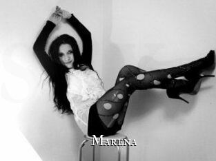 Marena_