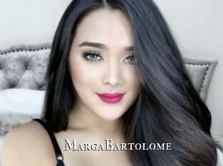 MargaBartolome