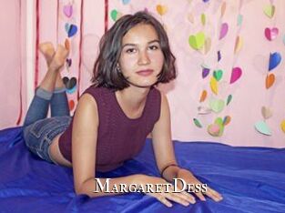 MargaretDess