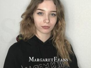 MargaretEvans