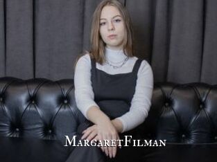 MargaretFilman