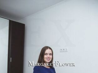 MargaretFlower