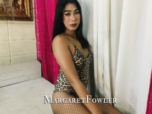 MargaretFowler