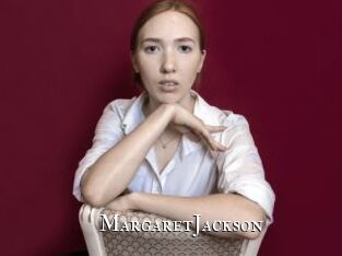 MargaretJackson