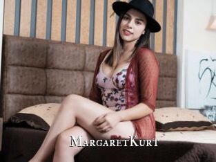 MargaretKurt