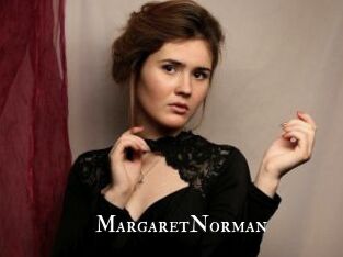 MargaretNorman
