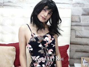 MargaretRoi