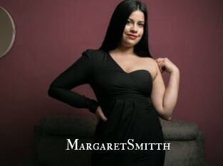 MargaretSmitth