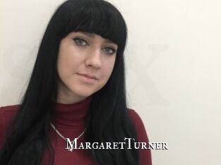 MargaretTurner
