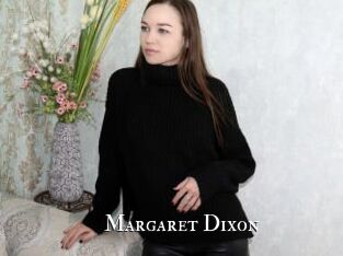 Margaret_Dixon