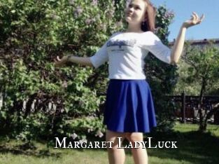 Margaret_LadyLuck