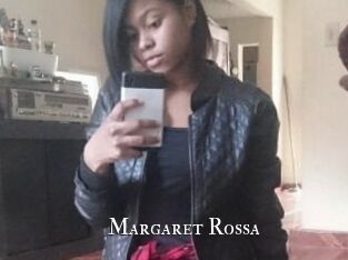 Margaret_Rossa