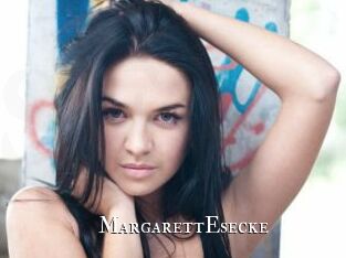 MargarettEsecke