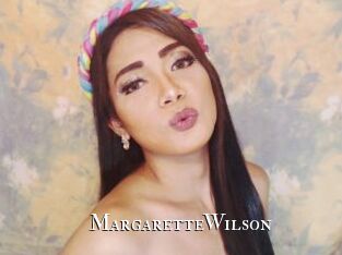 MargaretteWilson