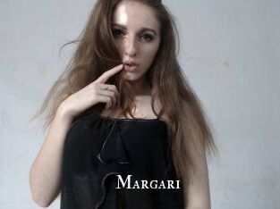 Margari