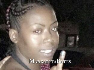 Margarita_Bates