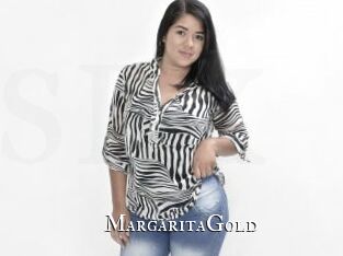 MargaritaGold