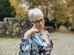 MargaritaIoana