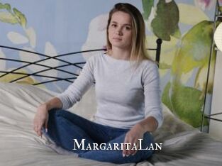 MargaritaLan