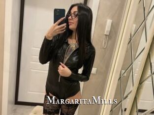 MargaritaMills
