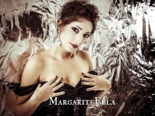 MargariteElla