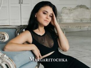 Margaritochka