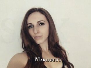 Margaritt