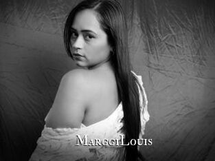MarggiLouis