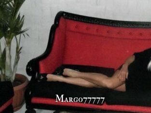 Margo77777
