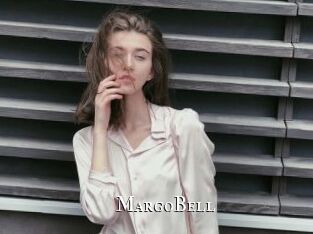 MargoBell