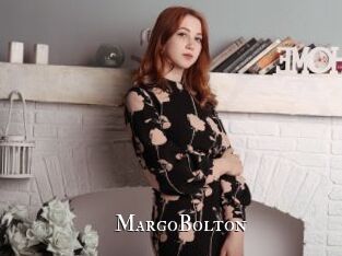 MargoBolton