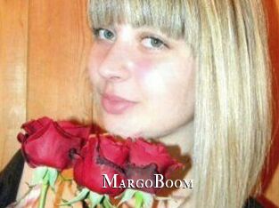 MargoBoom