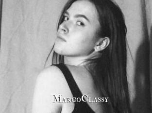 MargoClassy
