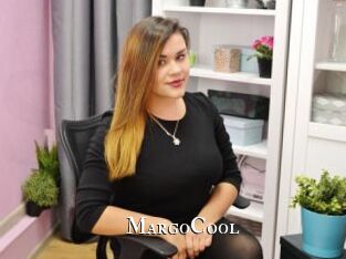 MargoCool