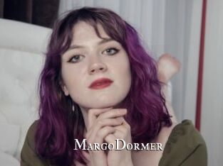 MargoDormer
